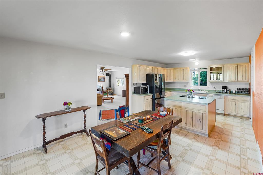 7886 Road 26.5 Cortez CO 81321