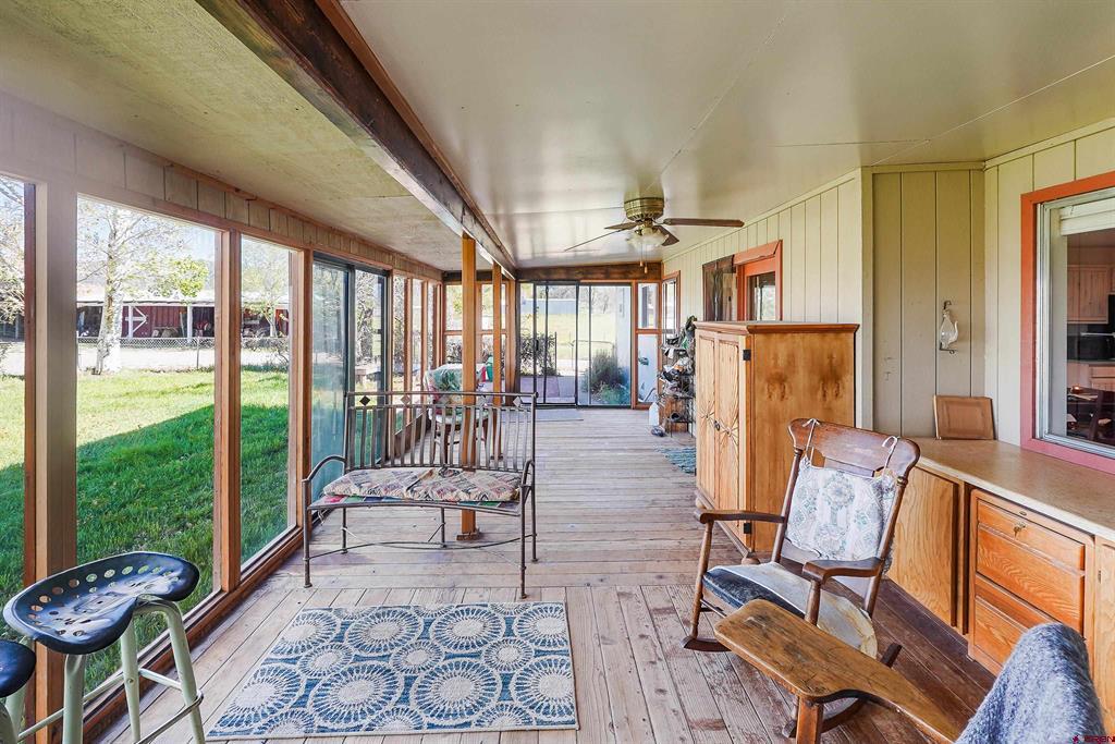 7886 Road 26.5 Cortez CO 81321