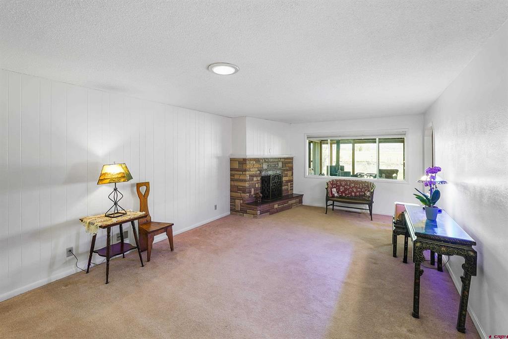 7886 Road 26.5 Cortez CO 81321