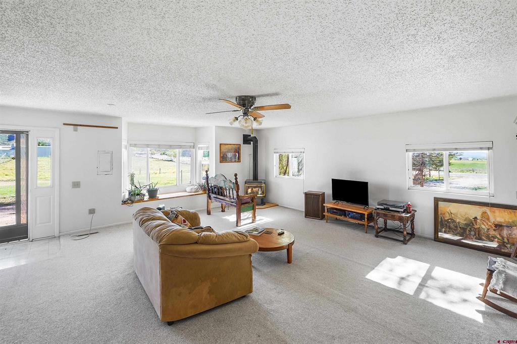 7886 Road 26.5 Cortez CO 81321