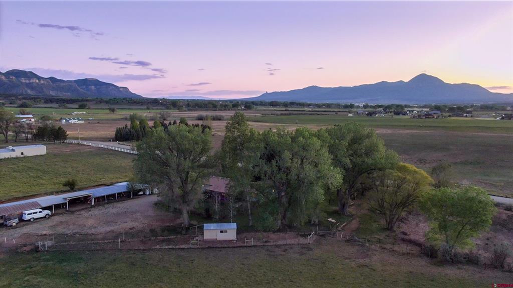 7886 Road 26.5 Cortez CO 81321
