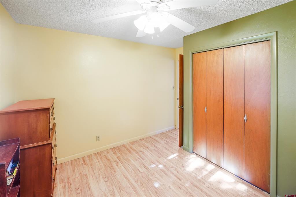 7886 Road 26.5 Cortez CO 81321