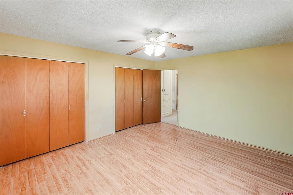 7886 Road 26.5 Cortez CO 81321