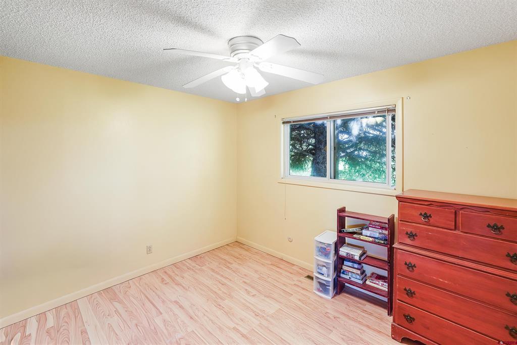 7886 Road 26.5 Cortez CO 81321