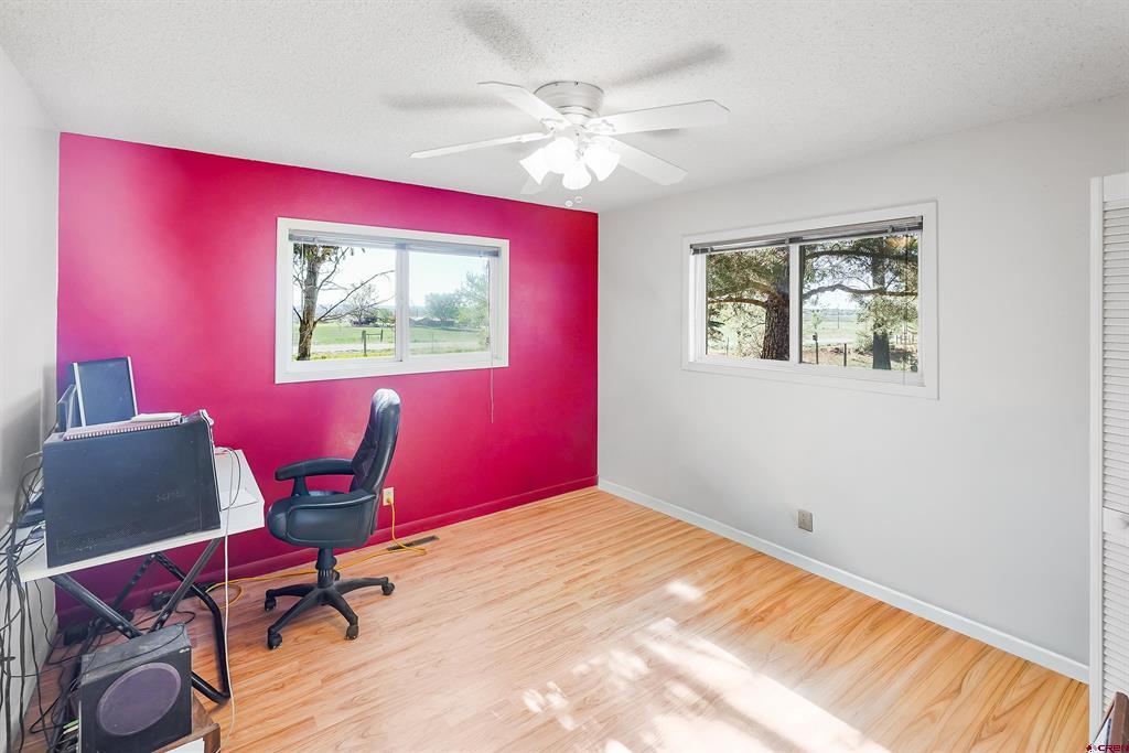 7886 Road 26.5 Cortez CO 81321