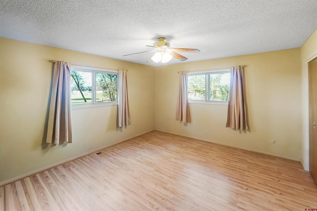 7886 Road 26.5 Cortez CO 81321