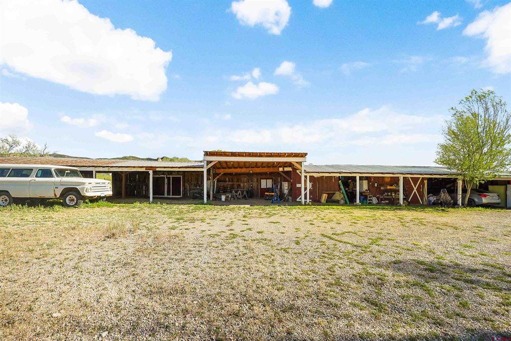 7886 Road 26.5 Cortez CO 81321