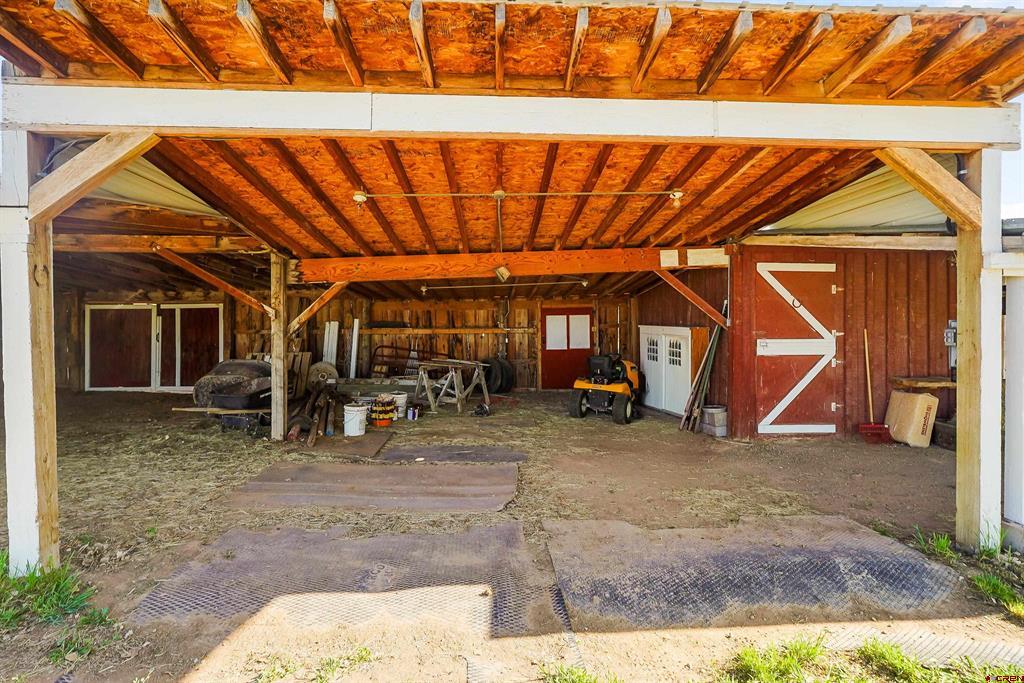 7886 Road 26.5 Cortez CO 81321