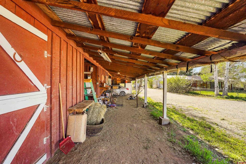 7886 Road 26.5 Cortez CO 81321