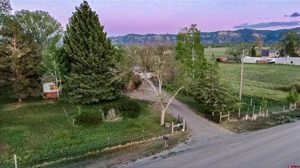 7886 Road 26.5 Cortez CO 81321