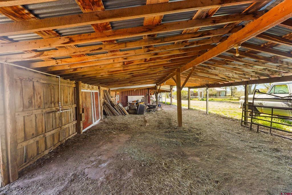 7886 Road 26.5 Cortez CO 81321
