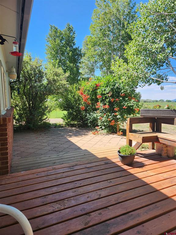 7886 Road 26.5 Cortez CO 81321