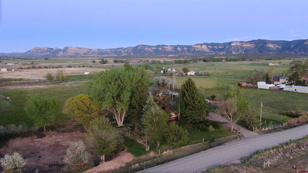 7886 Road 26.5 Cortez CO 81321