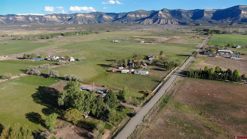 7886 Road 26.5 Cortez CO 81321