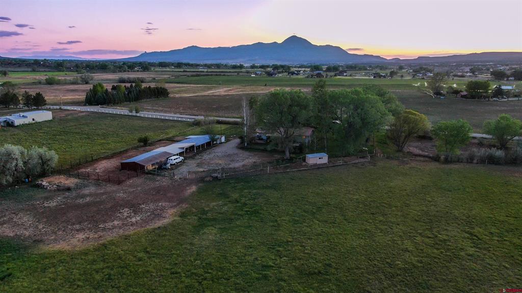 7886 Road 26.5 Cortez CO 81321