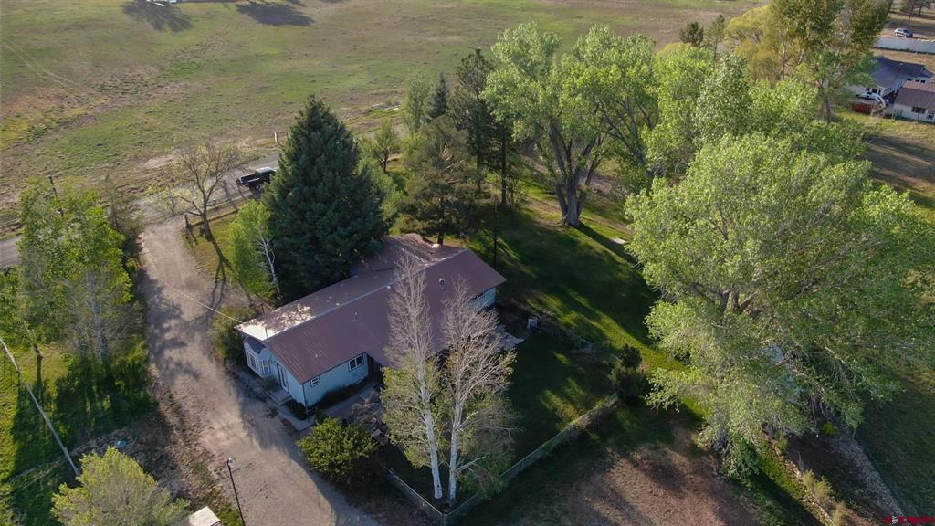 7886 Road 26.5 Cortez CO 81321