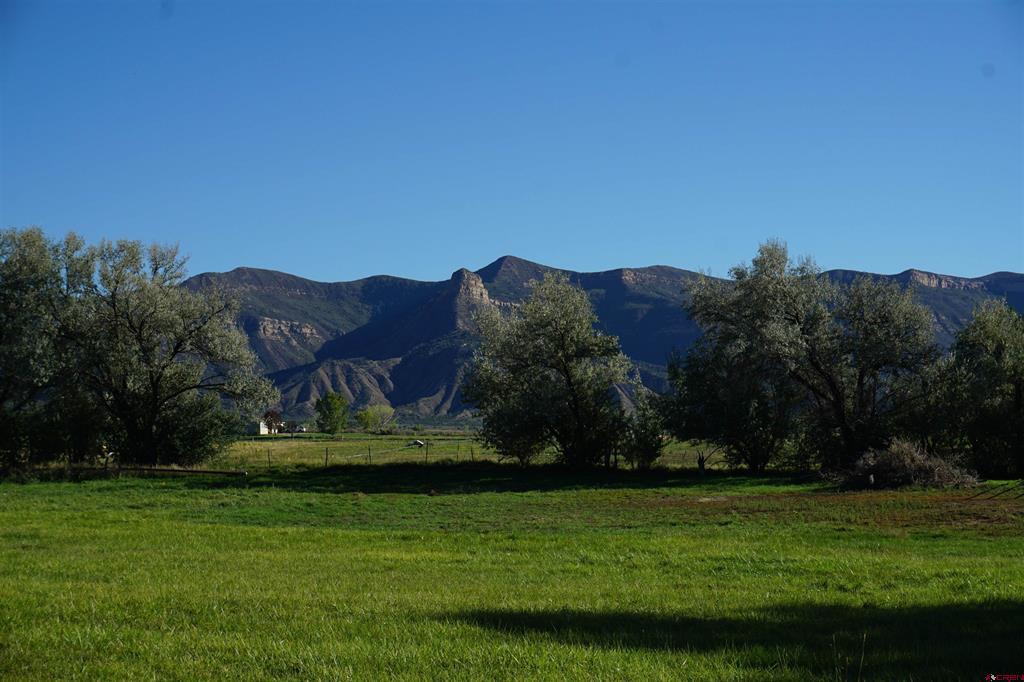 7886 Road 26.5 Cortez CO 81321