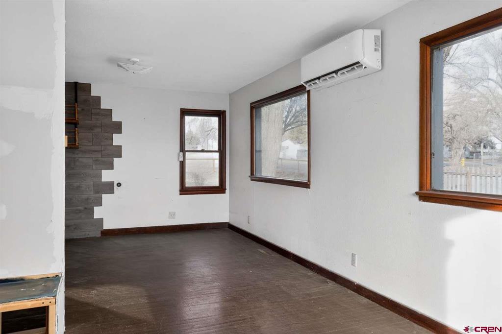 501 E 2nd Street Cortez CO 81321