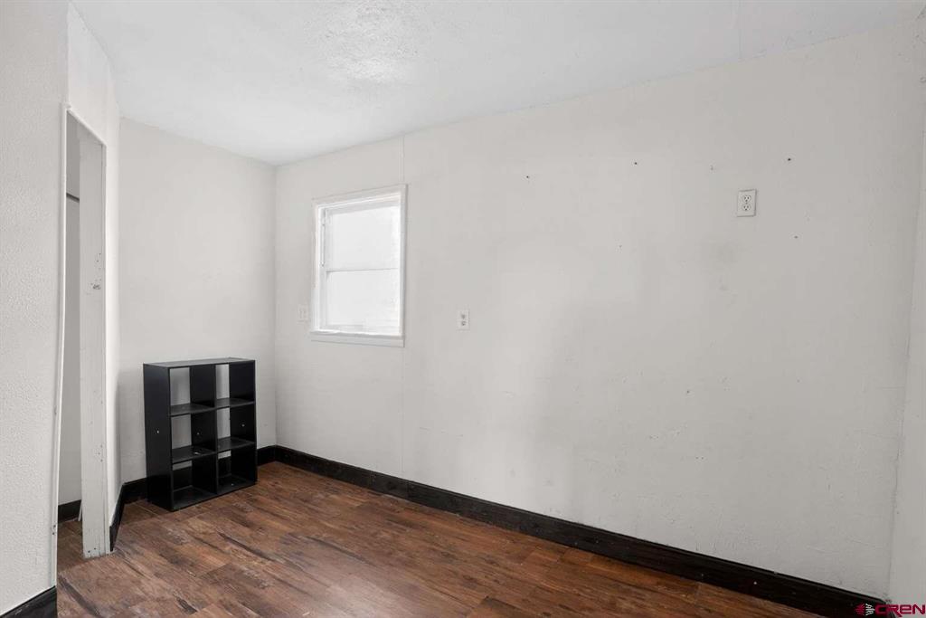 501 E 2nd Street Cortez CO 81321