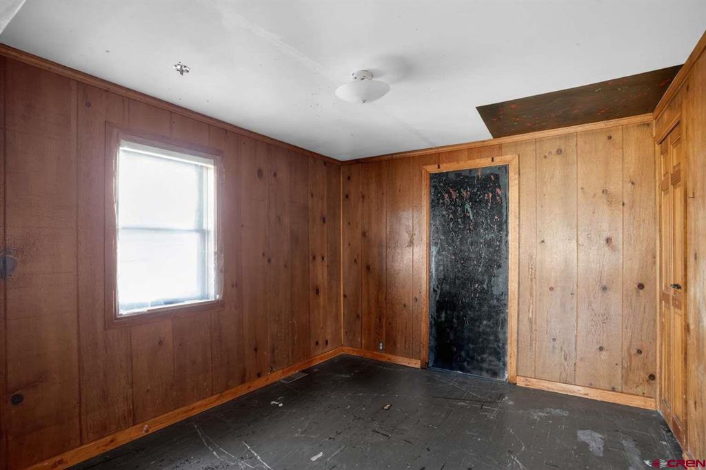501 E 2nd Street Cortez CO 81321