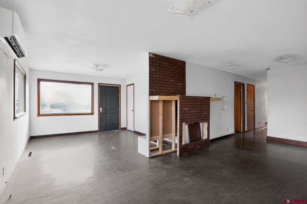 501 E 2nd Street Cortez CO 81321