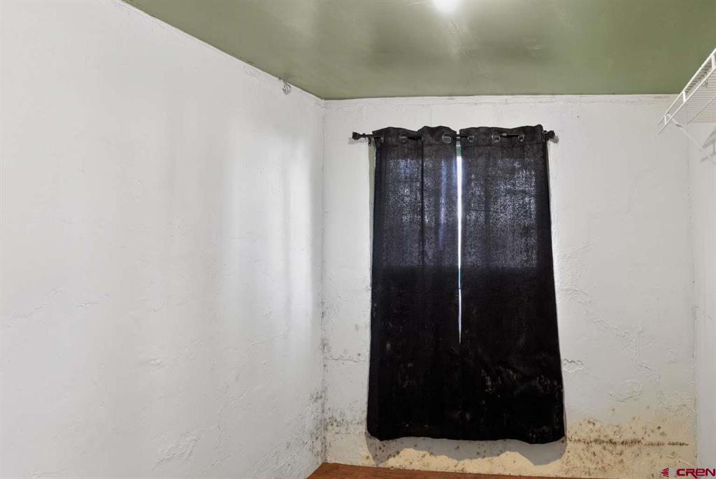 501 E 2nd Street Cortez CO 81321
