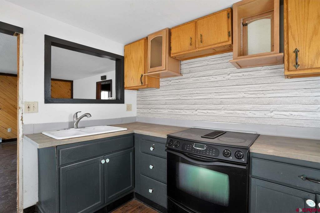 501 E 2nd Street Cortez CO 81321