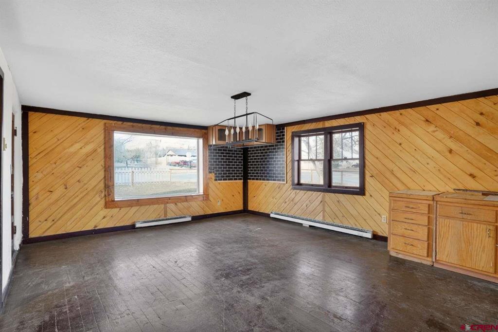 501 E 2nd Street Cortez CO 81321