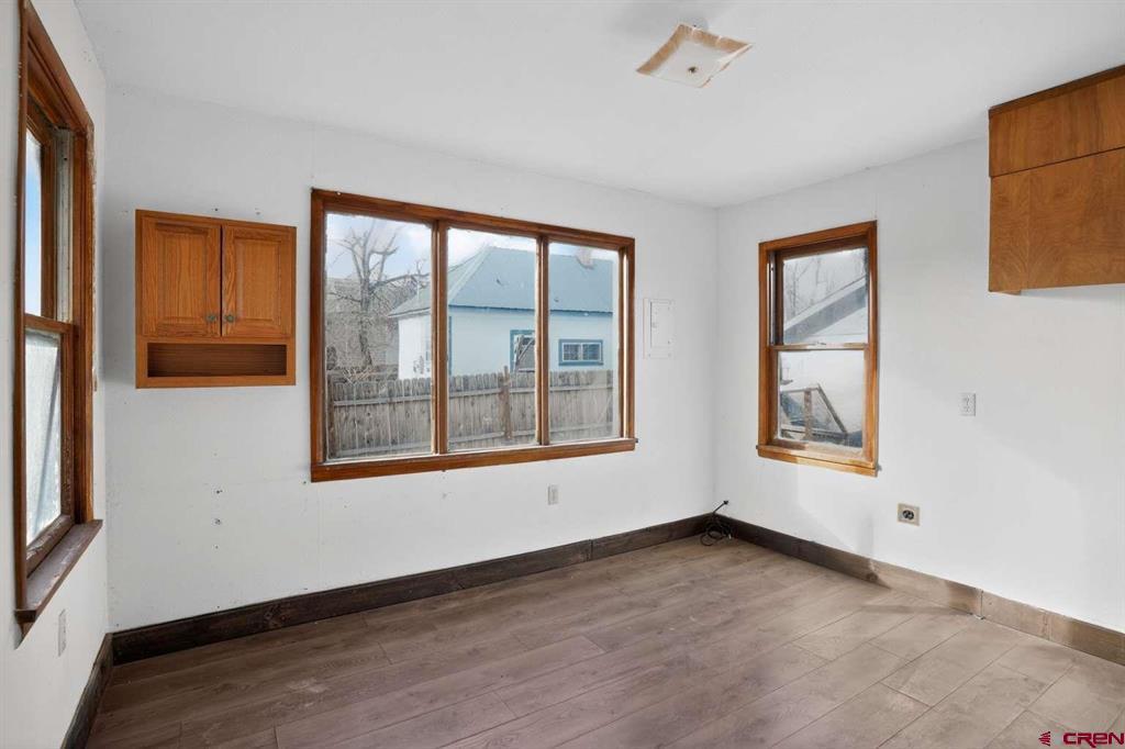 501 E 2nd Street Cortez CO 81321