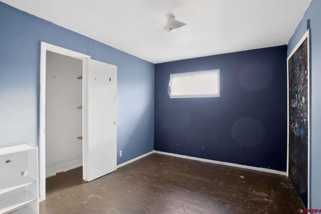 501 E 2nd Street Cortez CO 81321