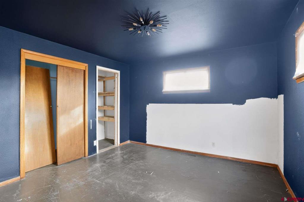 501 E 2nd Street Cortez CO 81321