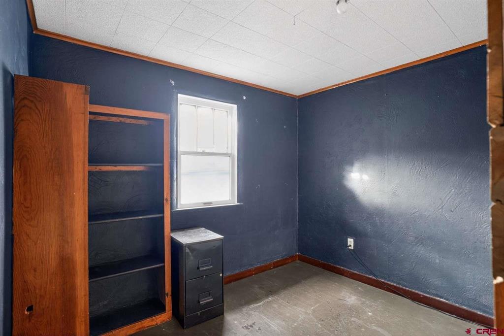 501 E 2nd Street Cortez CO 81321