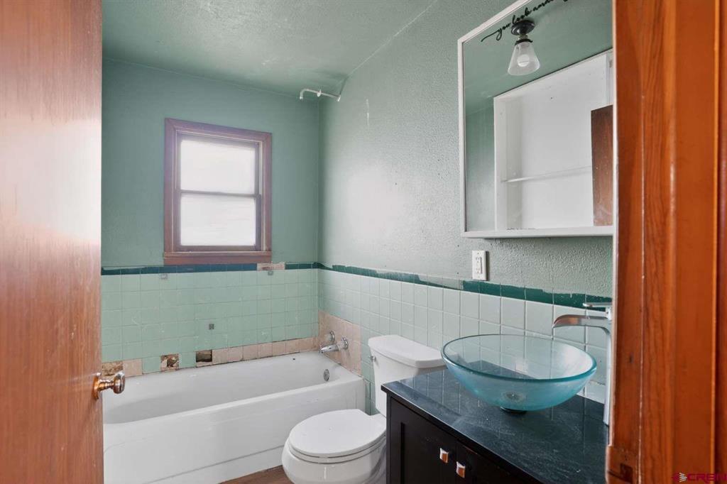 501 E 2nd Street Cortez CO 81321