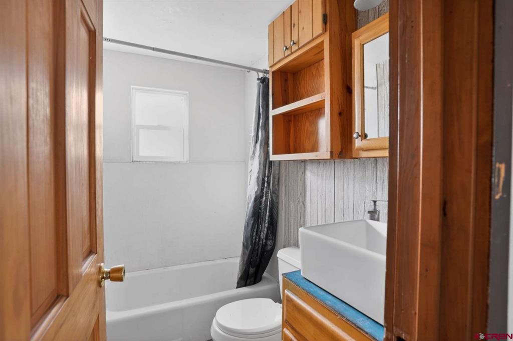 501 E 2nd Street Cortez CO 81321