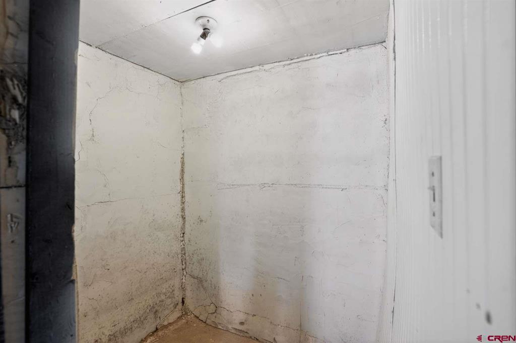 501 E 2nd Street Cortez CO 81321