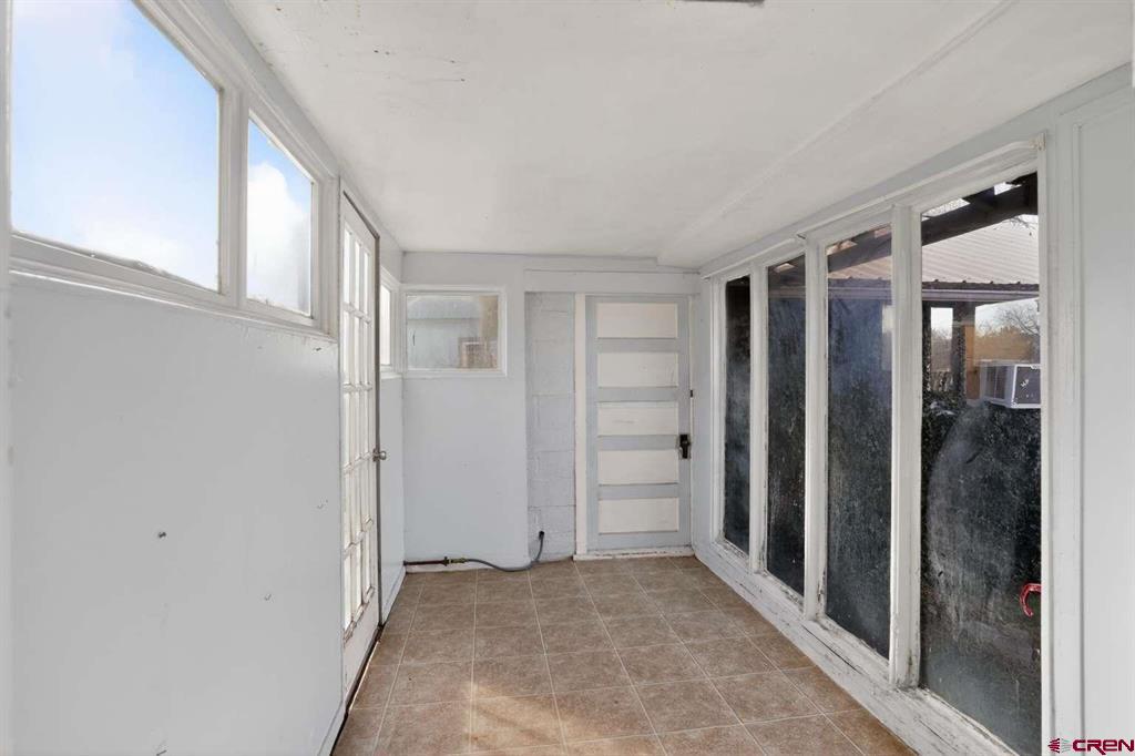 501 E 2nd Street Cortez CO 81321