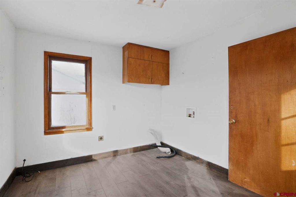 501 E 2nd Street Cortez CO 81321