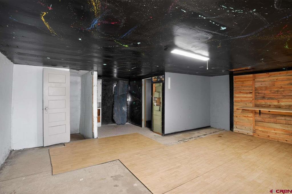 501 E 2nd Street Cortez CO 81321