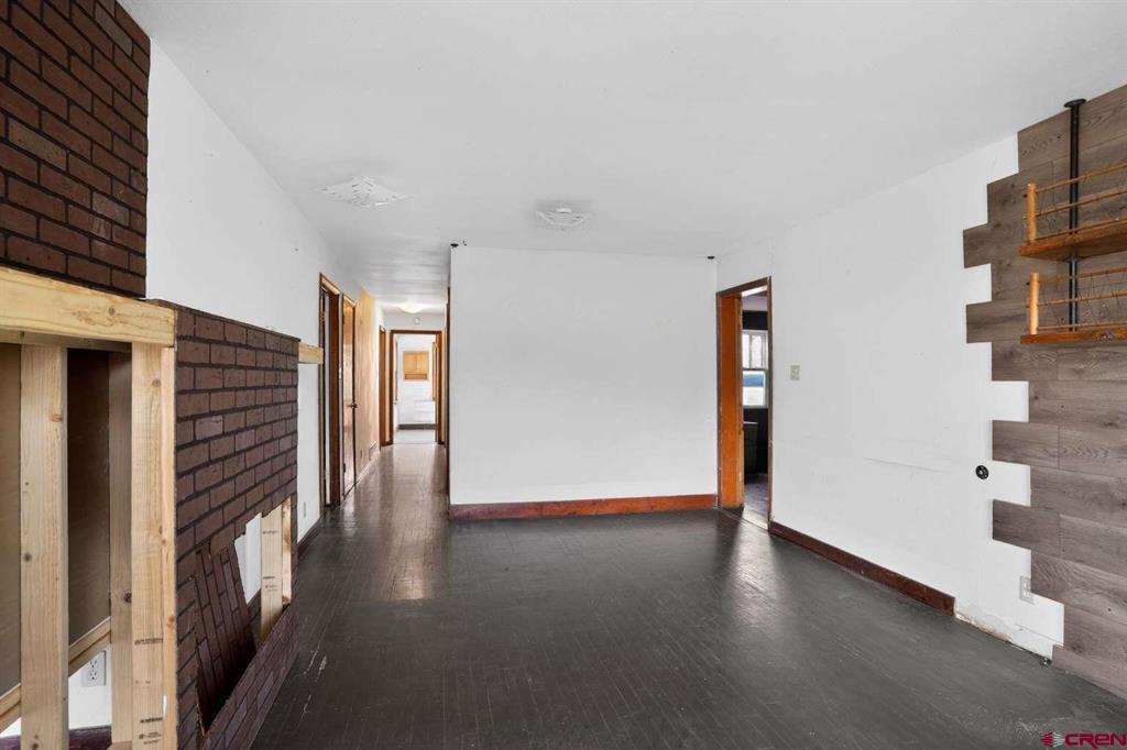 501 E 2nd Street Cortez CO 81321