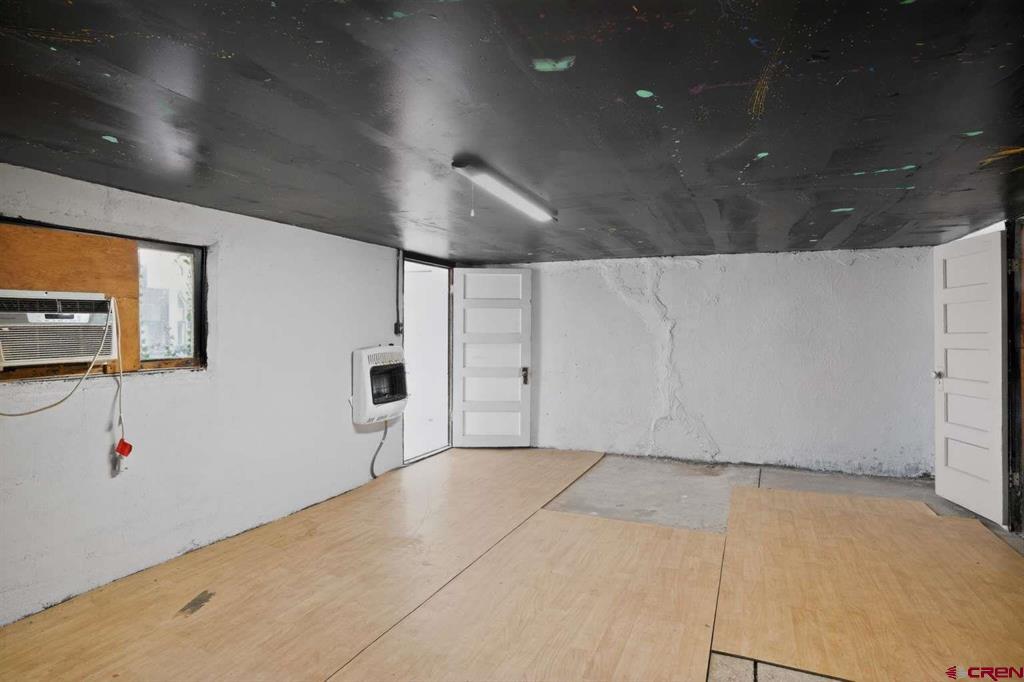 501 E 2nd Street Cortez CO 81321