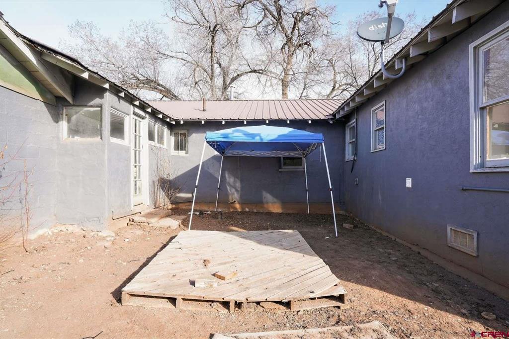 501 E 2nd Street Cortez CO 81321