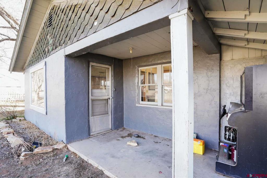 501 E 2nd Street Cortez CO 81321
