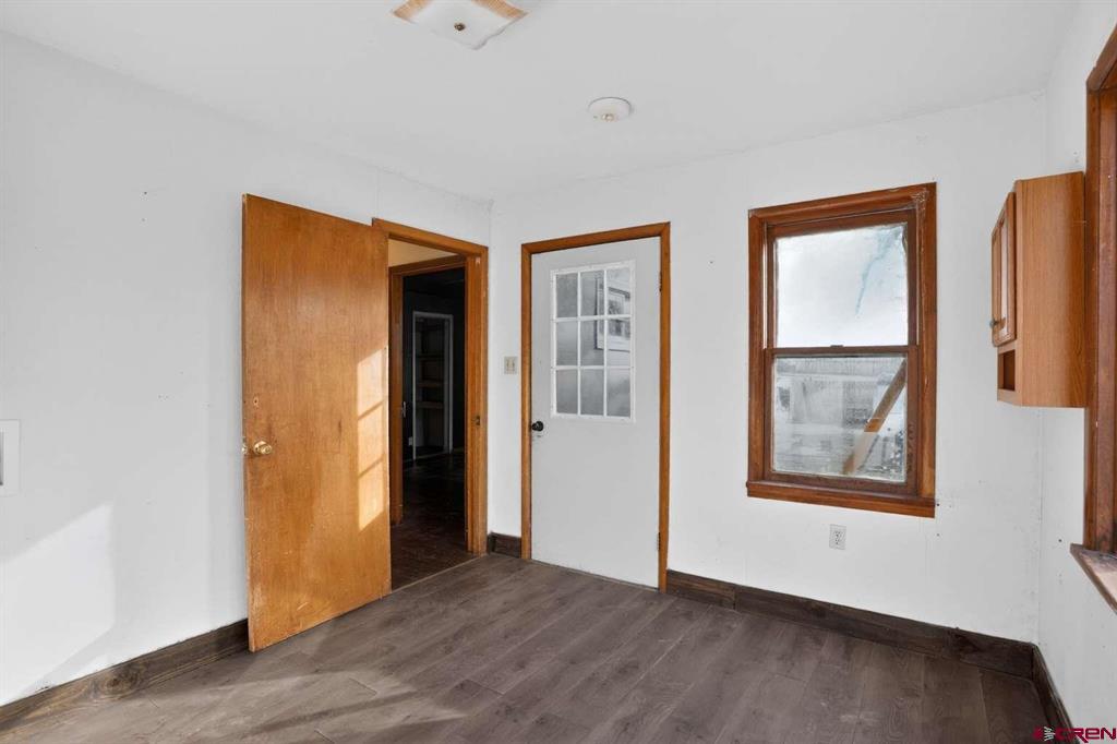 501 E 2nd Street Cortez CO 81321