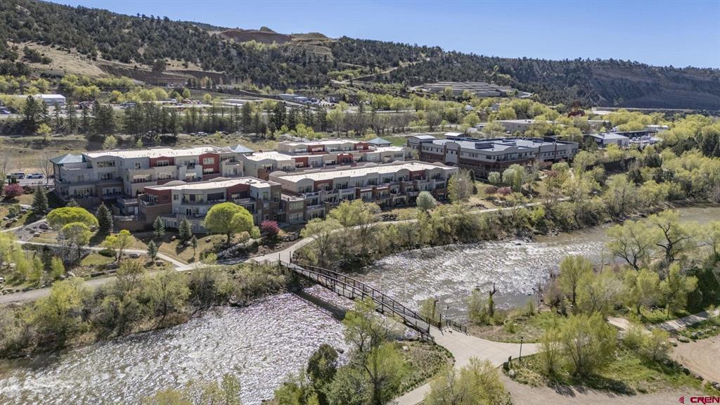 555 Rivergate Lane Durango CO 81301