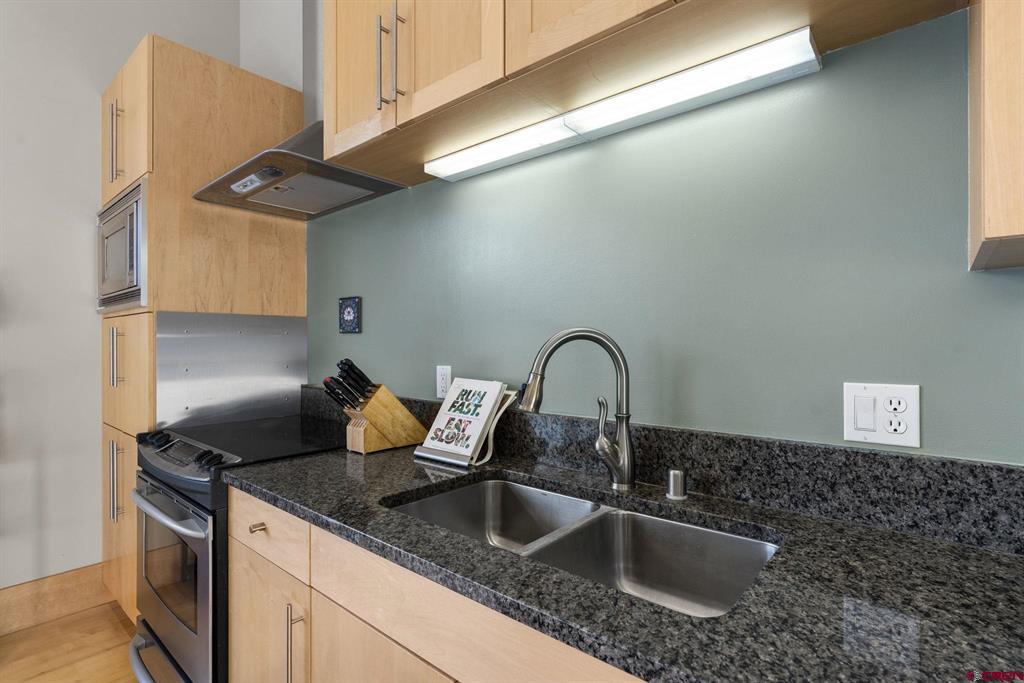 555 Rivergate Lane Durango CO 81301