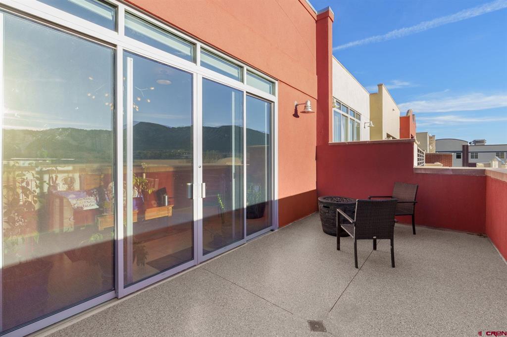 555 Rivergate Lane Durango CO 81301