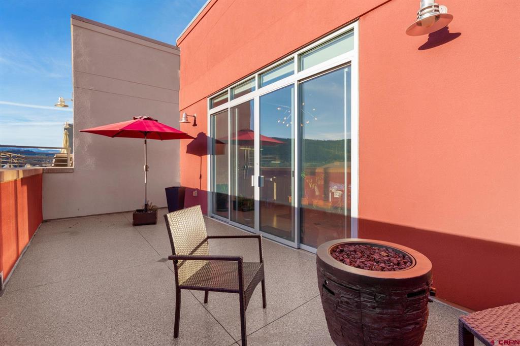 555 Rivergate Lane Durango CO 81301
