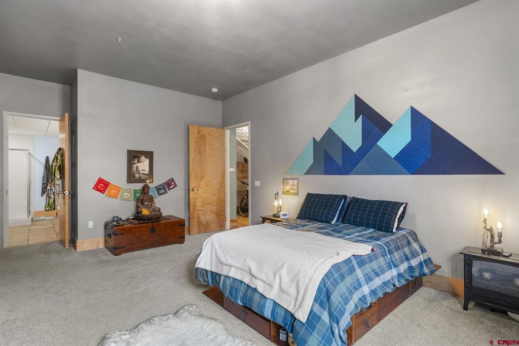 555 Rivergate Lane Durango CO 81301