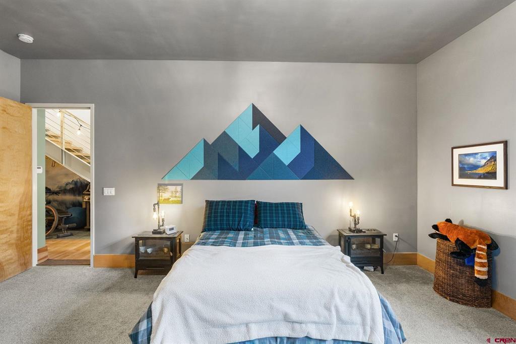 555 Rivergate Lane Durango CO 81301
