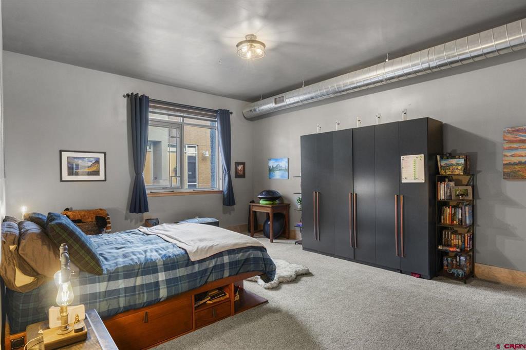 555 Rivergate Lane Durango CO 81301